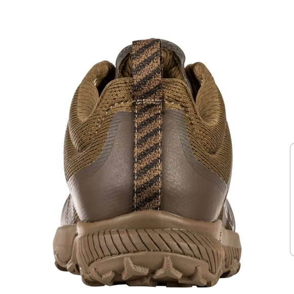 5.11 AT Trainer size 13 - Picture 4 of 6